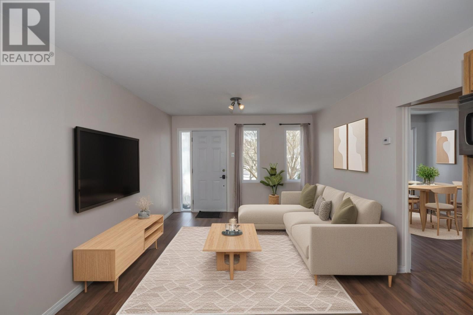 141 Empress Ave S, Thunder Bay, Ontario  P7B 4N6 - Photo 3 - TB253594