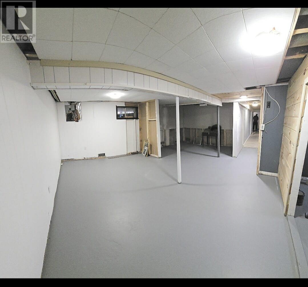 637 Water Street E, Summerside, Prince Edward Island  C1N 4H9 - Photo 26 - 202528347