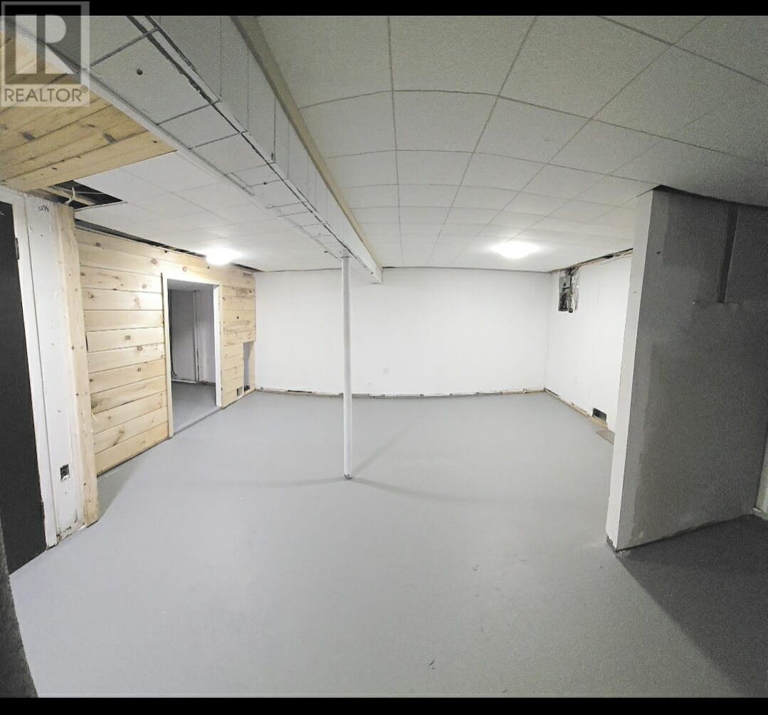 637 Water Street E, Summerside, Prince Edward Island  C1N 4H9 - Photo 24 - 202528347