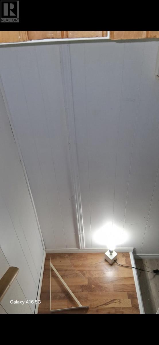 637 Water Street E, Summerside, Prince Edward Island  C1N 4H9 - Photo 27 - 202528347