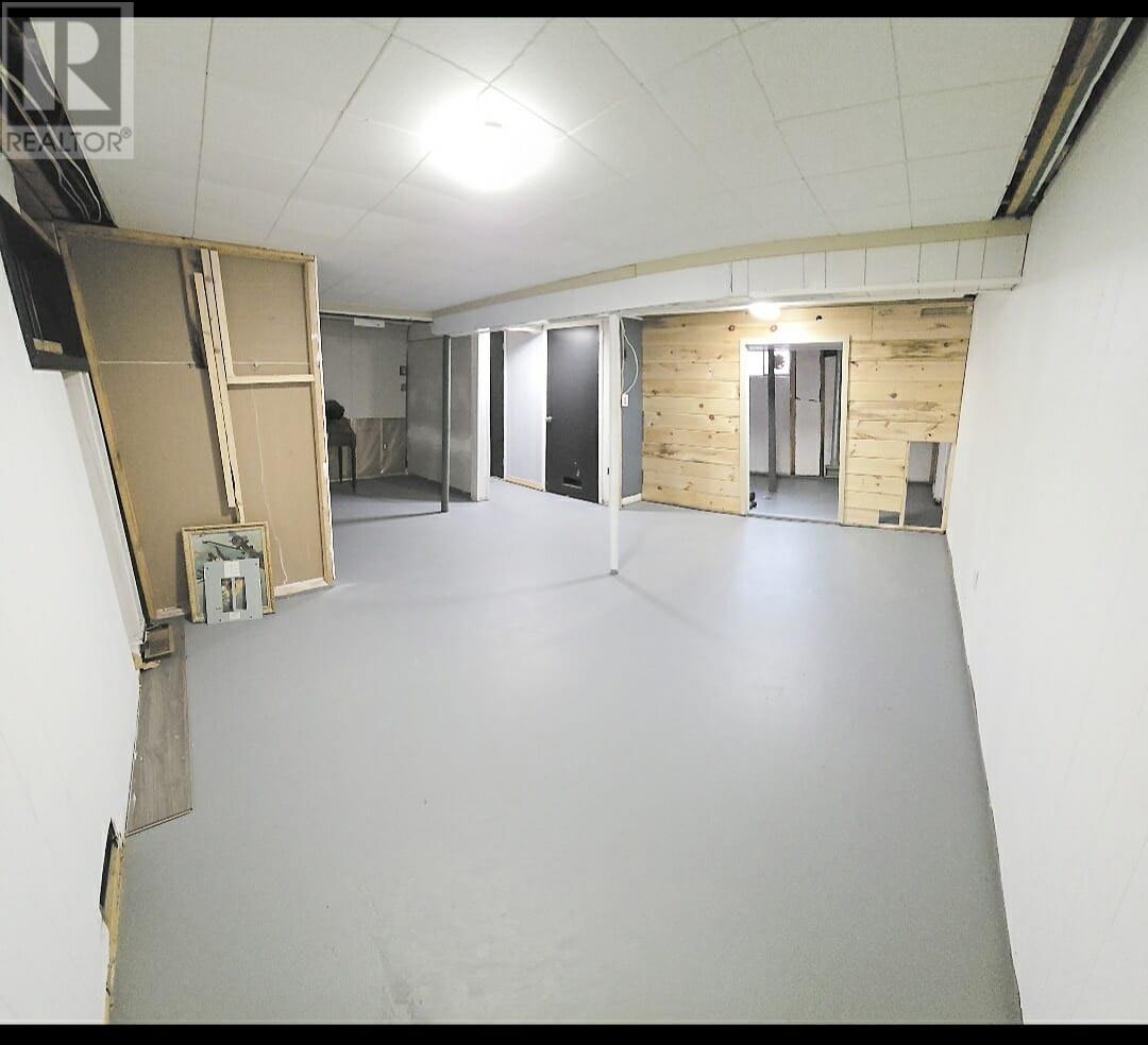 637 Water Street E, Summerside, Prince Edward Island  C1N 4H9 - Photo 25 - 202528347