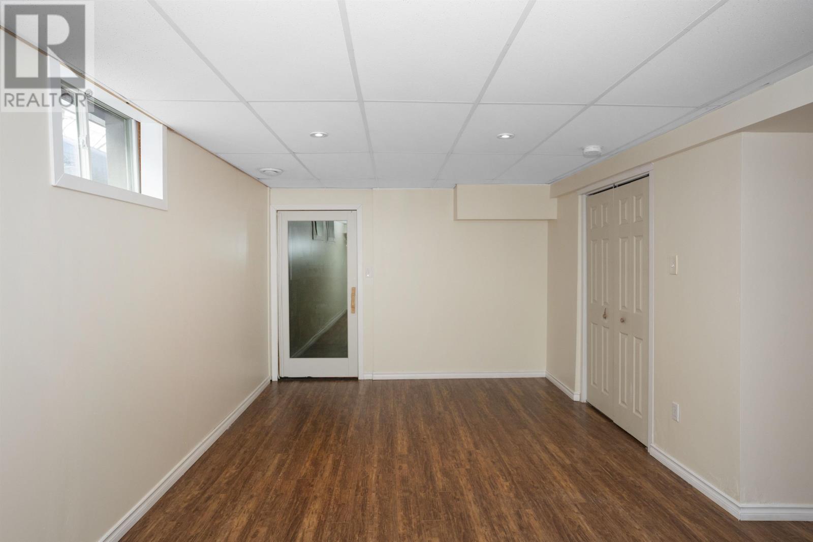 141 Empress Ave S, Thunder Bay, Ontario  P7B 4N6 - Photo 30 - TB253594