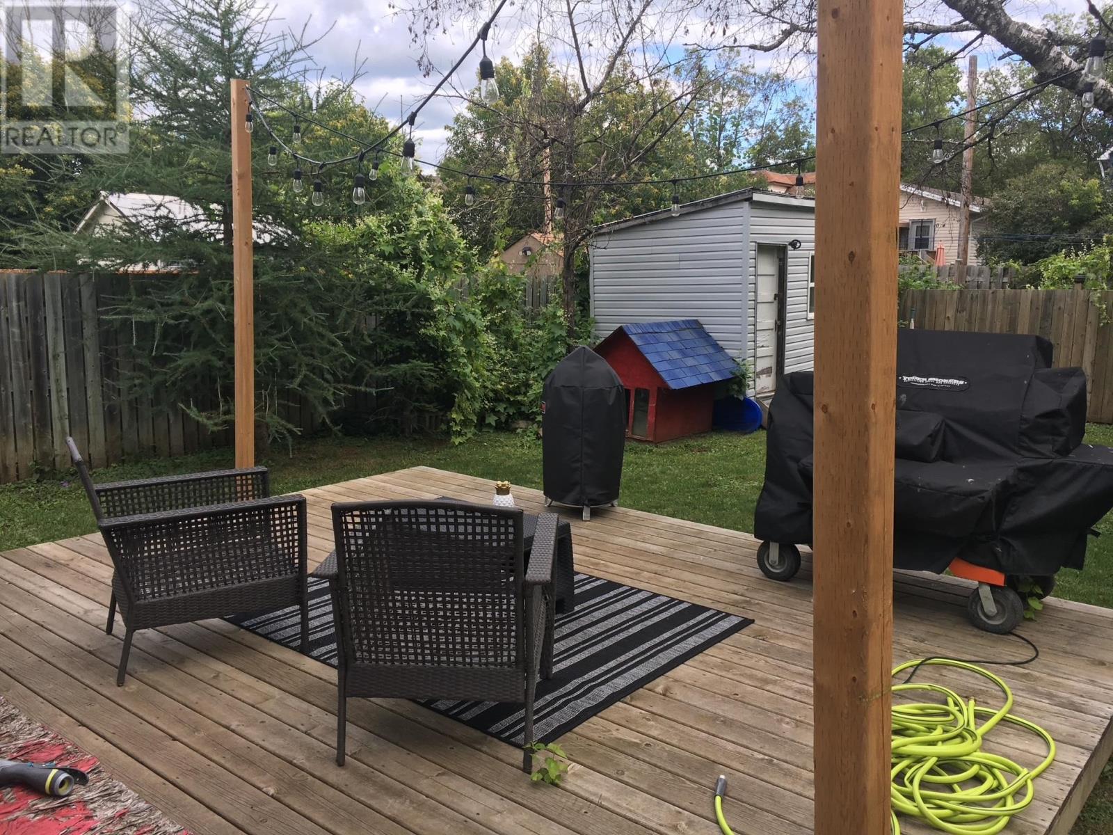 141 Empress Ave S, Thunder Bay, Ontario  P7B 4N6 - Photo 36 - TB253594