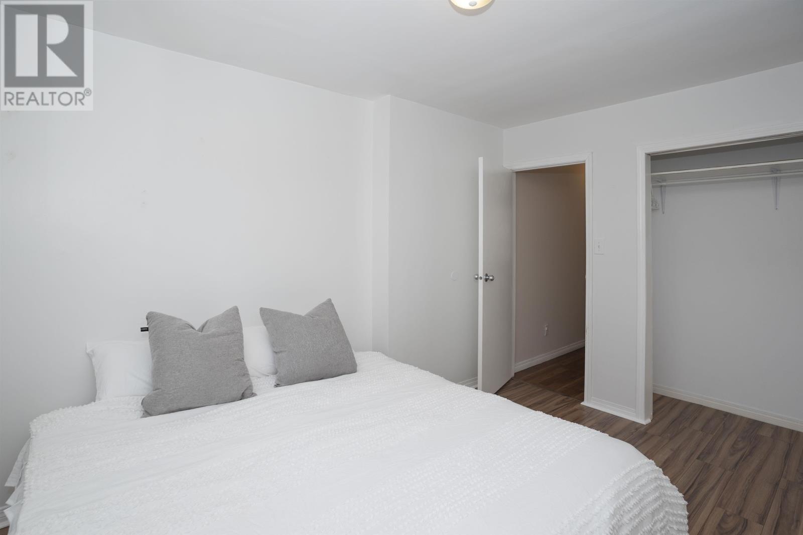 141 Empress Ave S, Thunder Bay, Ontario  P7B 4N6 - Photo 16 - TB253594