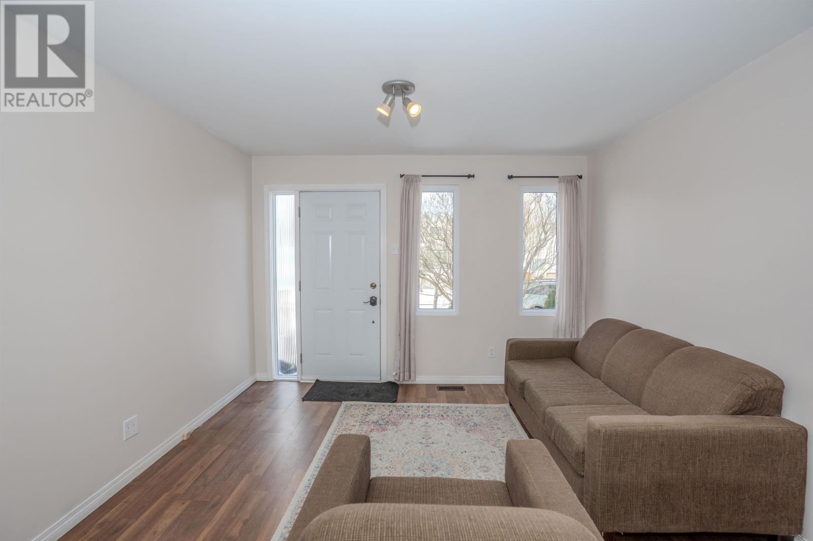 141 Empress Ave S, Thunder Bay, Ontario  P7B 4N6 - Photo 13 - TB253594