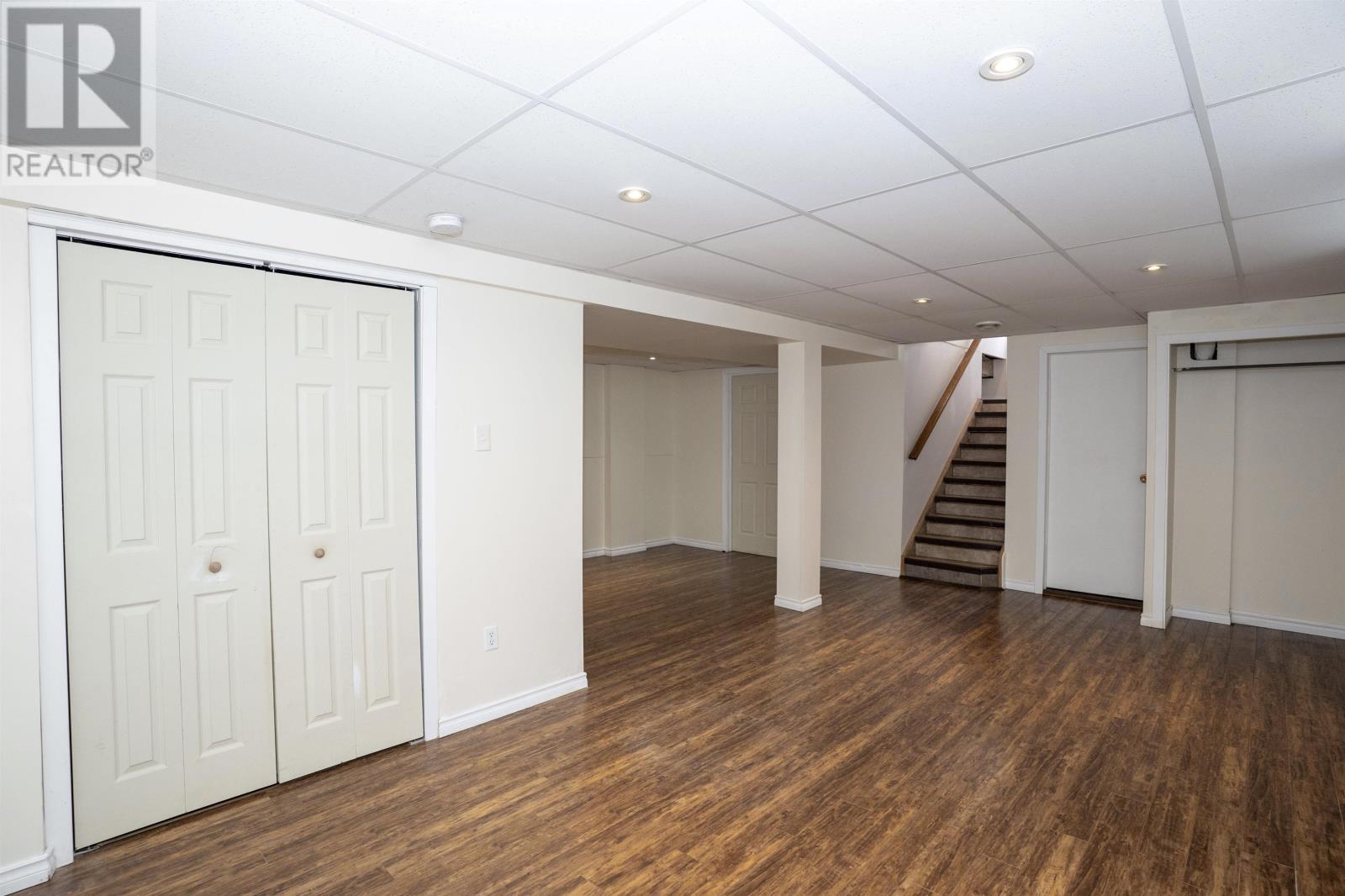 141 Empress Ave S, Thunder Bay, Ontario  P7B 4N6 - Photo 29 - TB253594