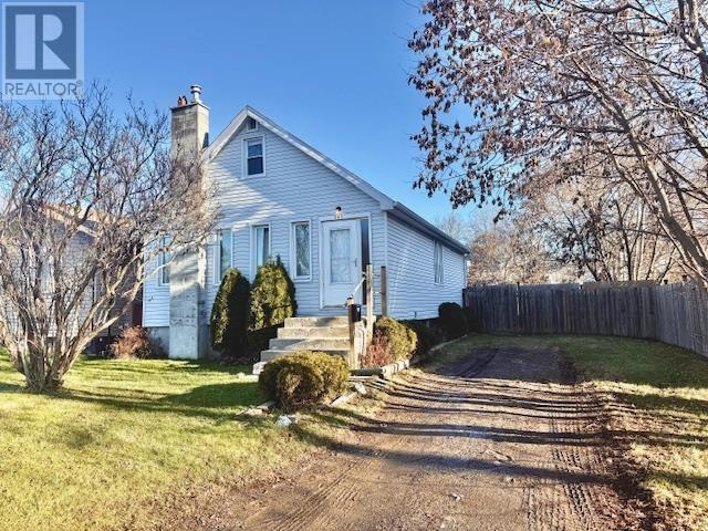 141 Empress Ave S, Thunder Bay, Ontario  P7B 4N6 - Photo 38 - TB253594