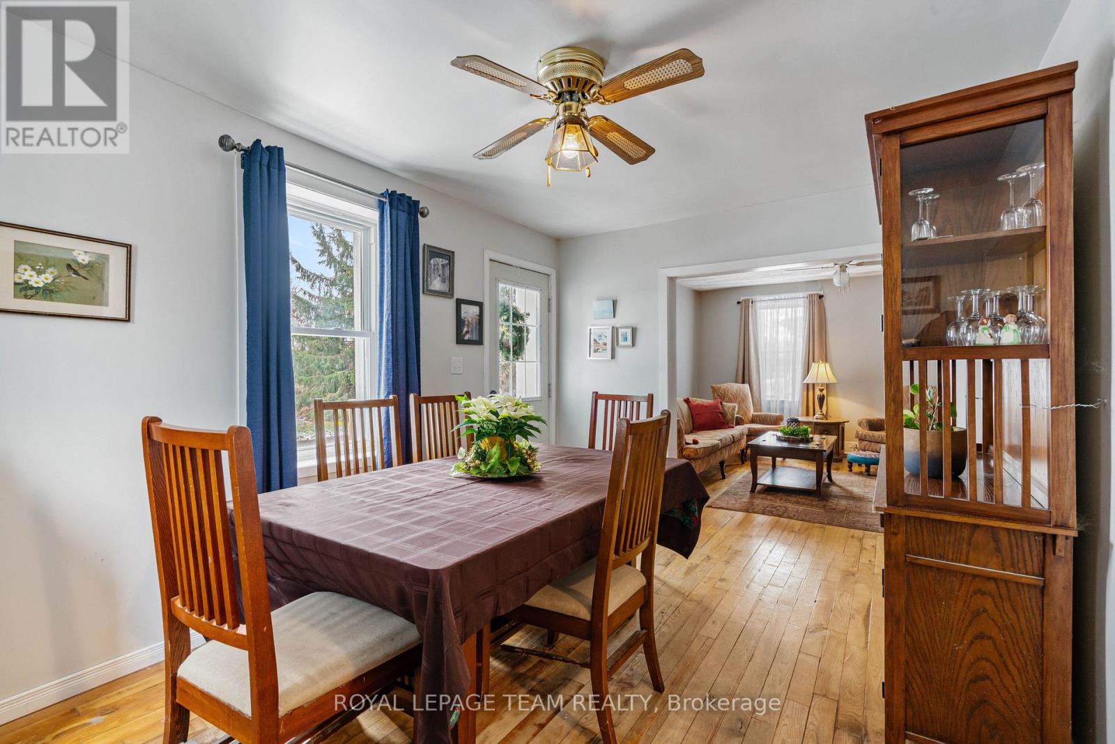 11509 Queen Street, North Dundas, Ontario  K0E 1J0 - Photo 10 - X12596790