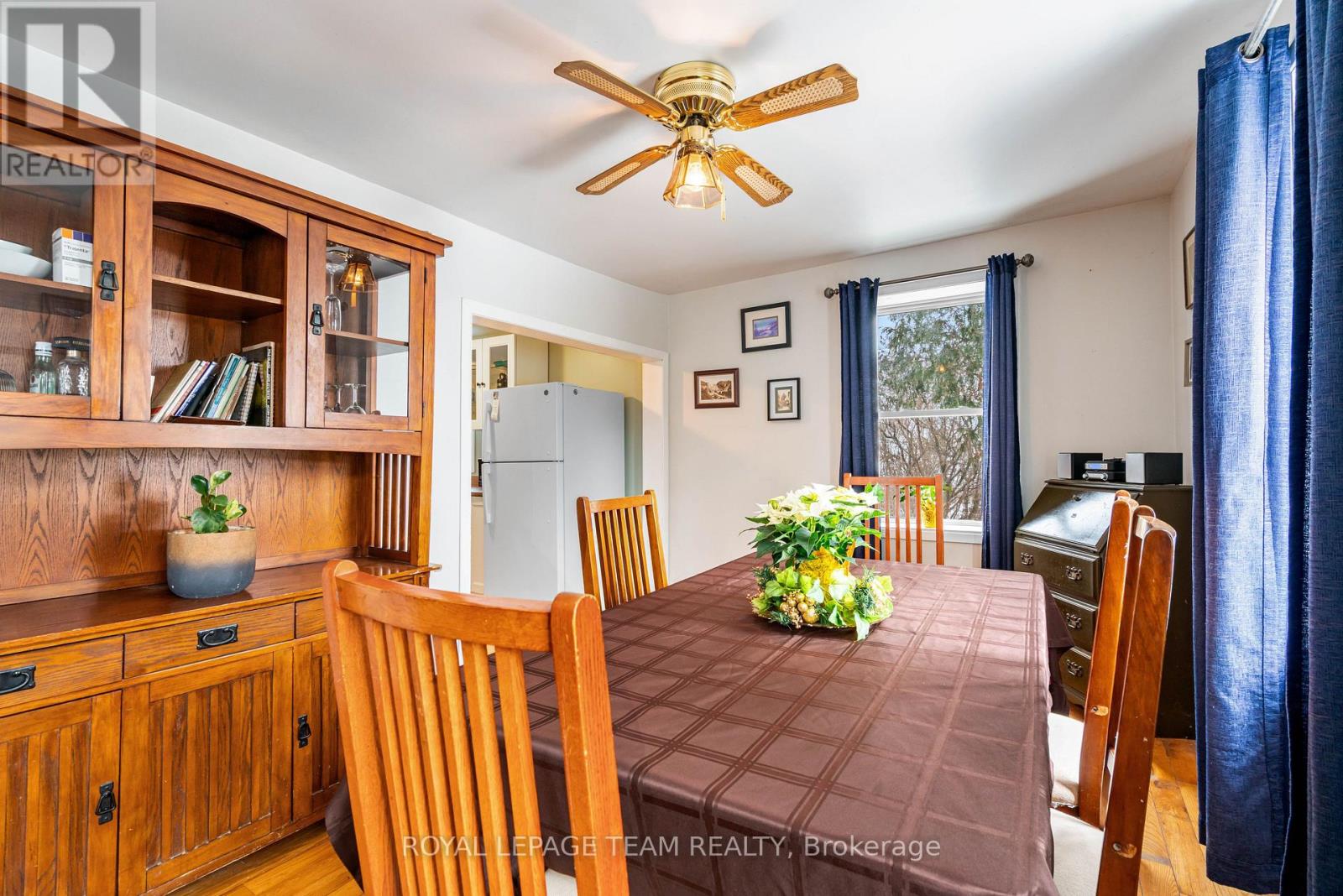 11509 Queen Street, North Dundas, Ontario  K0E 1J0 - Photo 12 - X12596790