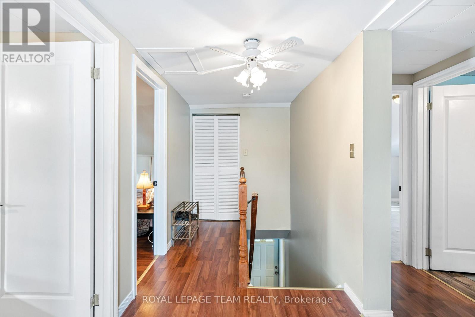 11509 Queen Street, North Dundas, Ontario  K0E 1J0 - Photo 16 - X12596790