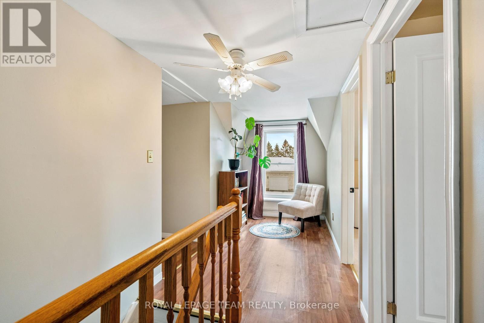 11509 Queen Street, North Dundas, Ontario  K0E 1J0 - Photo 17 - X12596790