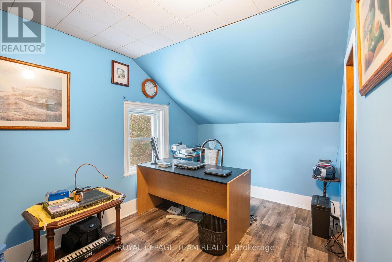 11509 Queen Street, North Dundas, Ontario  K0E 1J0 - Photo 21 - X12596790