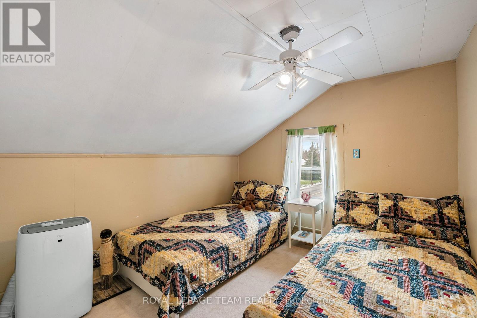 11509 Queen Street, North Dundas, Ontario  K0E 1J0 - Photo 22 - X12596790