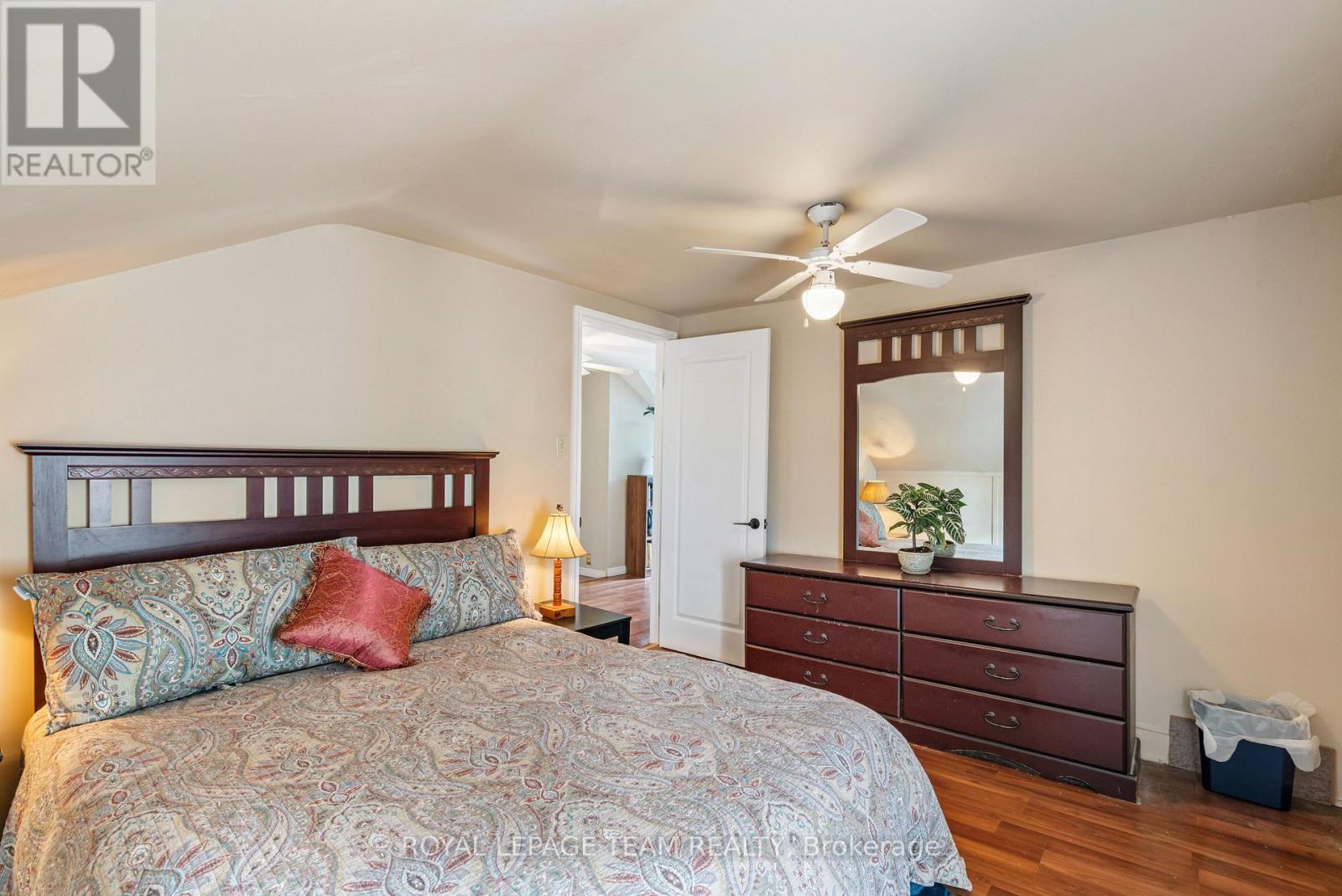 11509 Queen Street, North Dundas, Ontario  K0E 1J0 - Photo 23 - X12596790