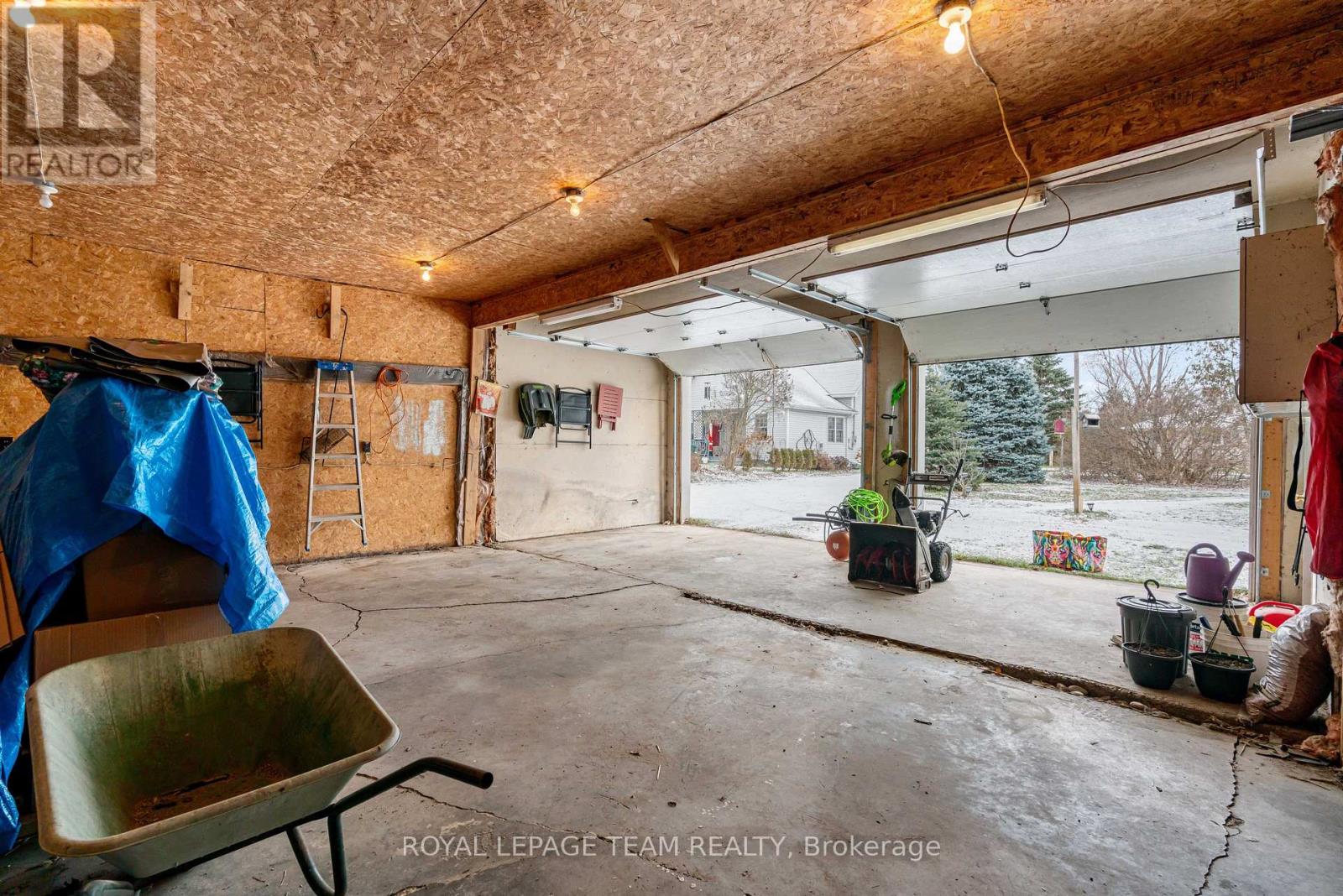 11509 Queen Street, North Dundas, Ontario  K0E 1J0 - Photo 28 - X12596790