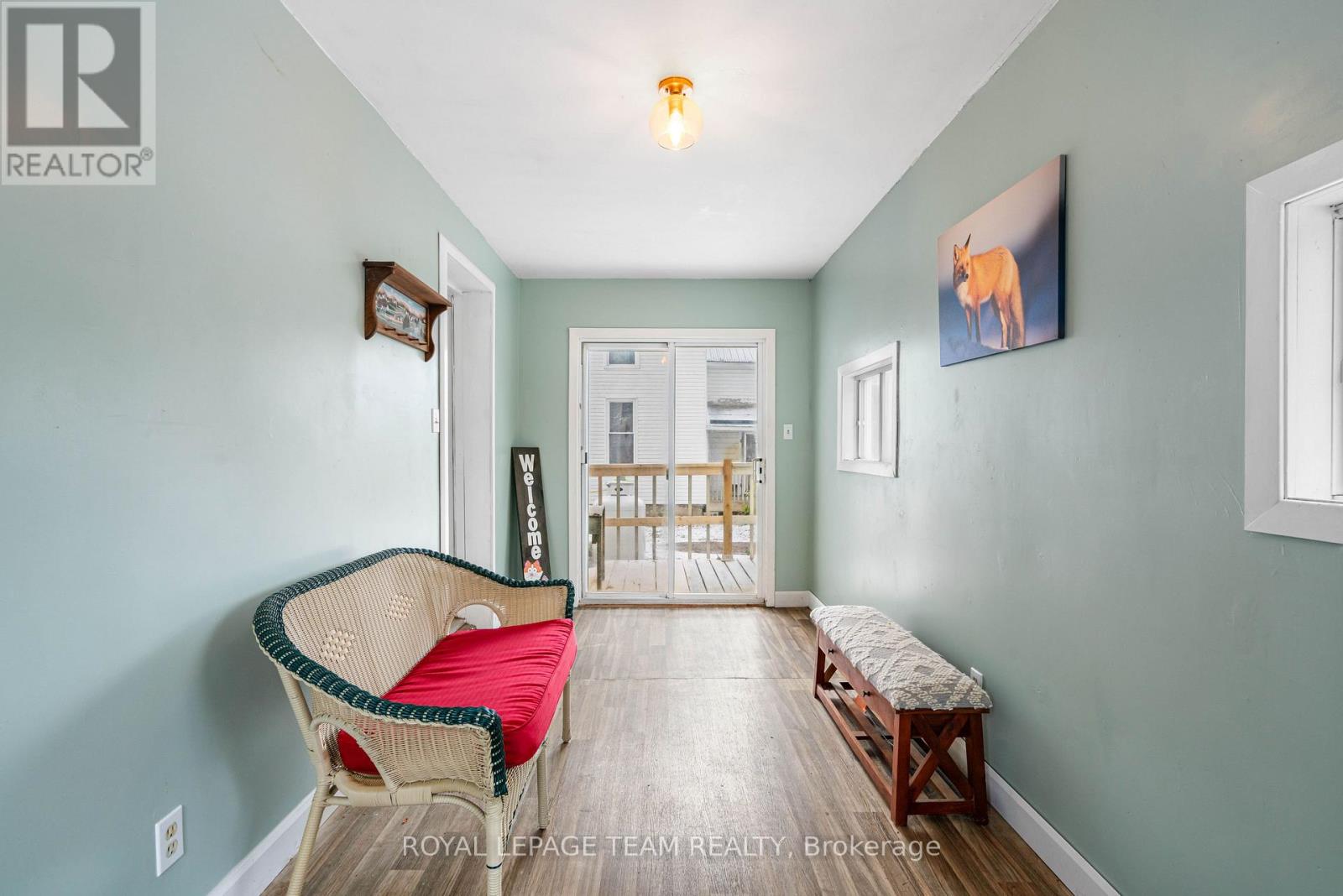 11509 Queen Street, North Dundas, Ontario  K0E 1J0 - Photo 4 - X12596790