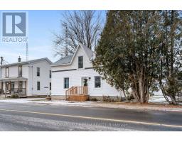 11509 QUEEN STREET, North Dundas, Ontario