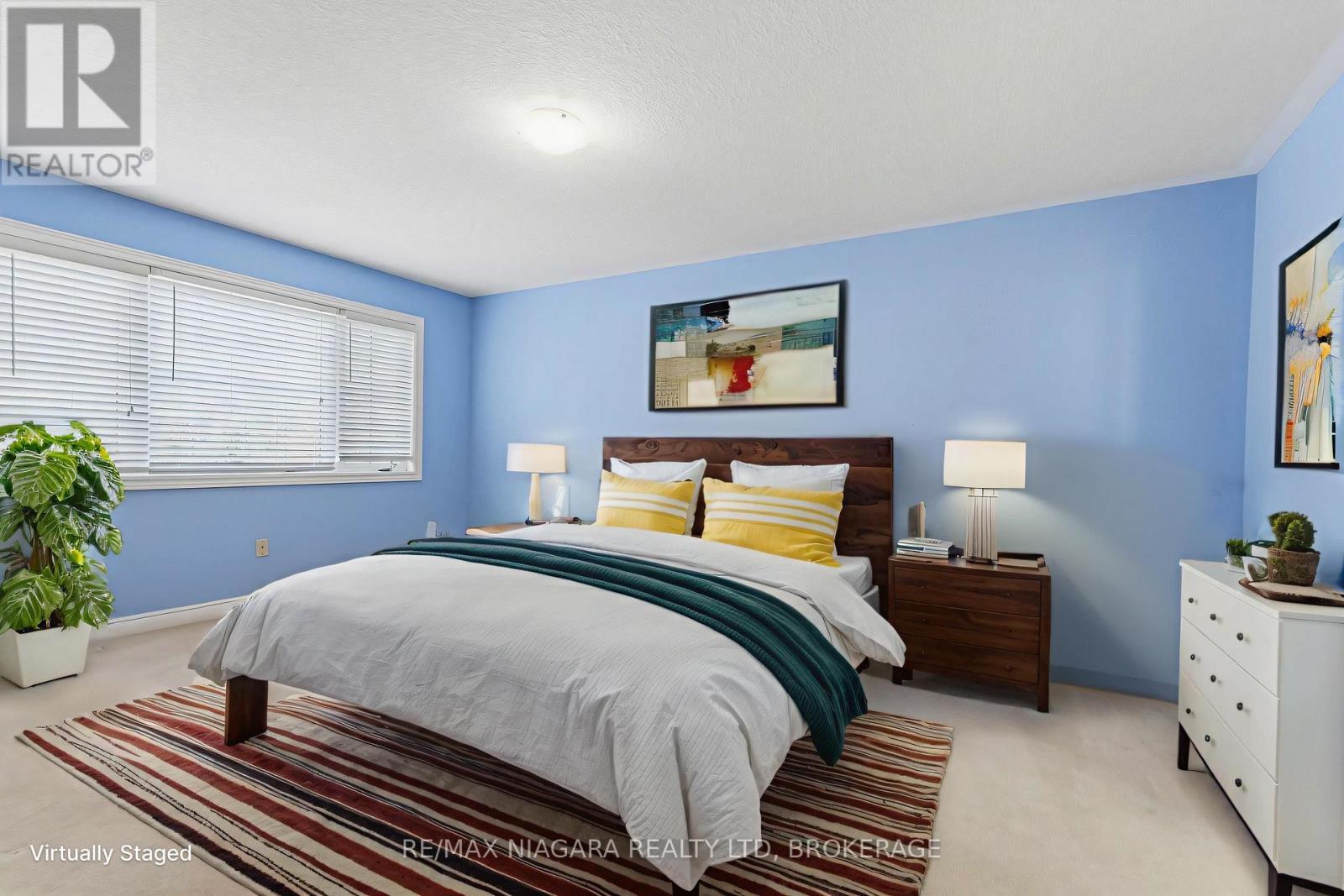 6537 St Michael Avenue, Niagara Falls (Forestview), Ontario  L2H 0C6 - Photo 14 - X12596768