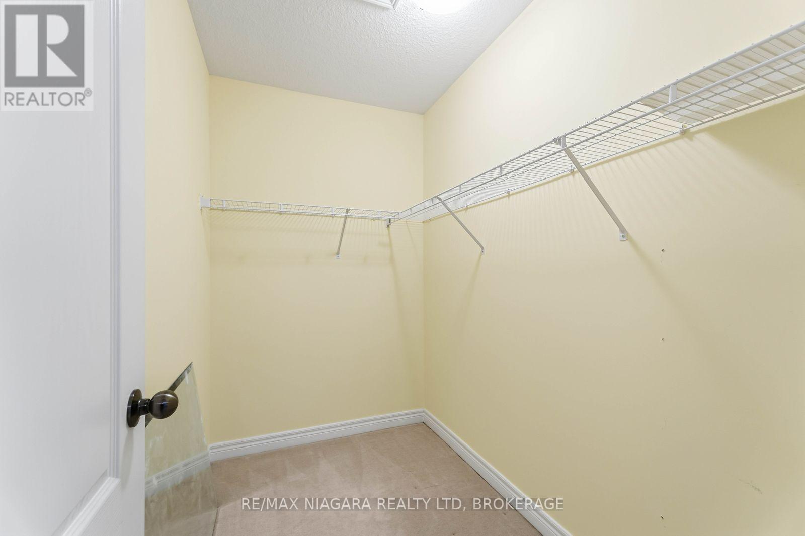 6537 St Michael Avenue, Niagara Falls (Forestview), Ontario  L2H 0C6 - Photo 19 - X12596768