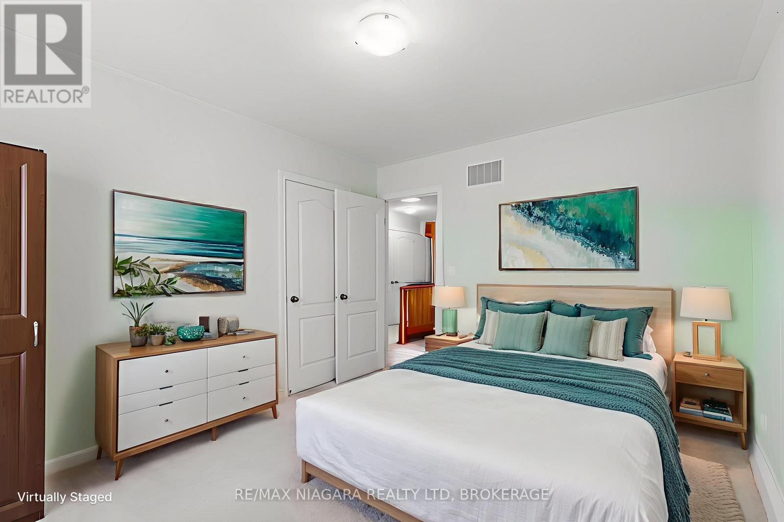 6537 St Michael Avenue, Niagara Falls (Forestview), Ontario  L2H 0C6 - Photo 20 - X12596768