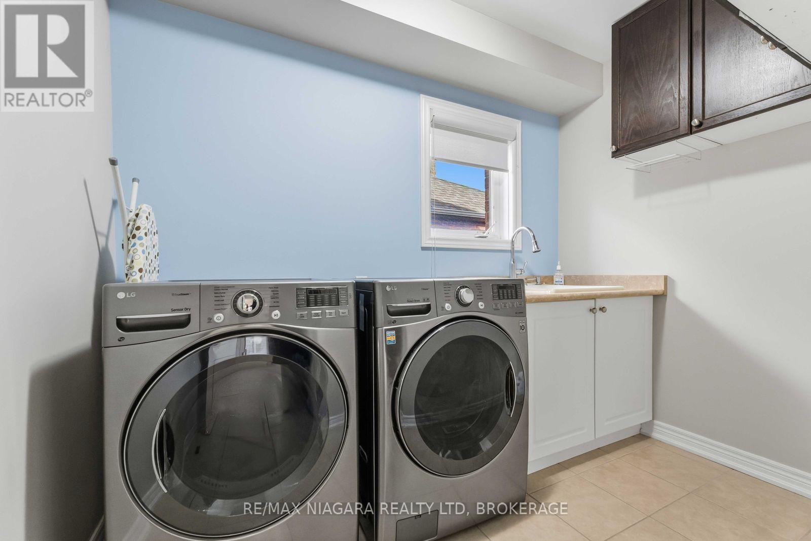 6537 St Michael Avenue, Niagara Falls (Forestview), Ontario  L2H 0C6 - Photo 28 - X12596768