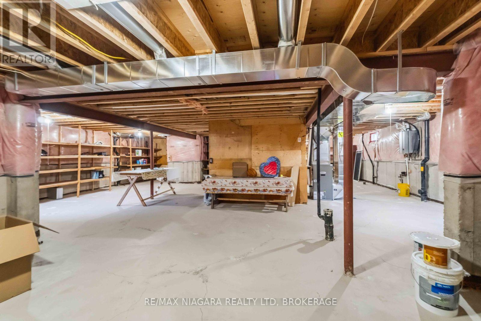 6537 St Michael Avenue, Niagara Falls (Forestview), Ontario  L2H 0C6 - Photo 29 - X12596768