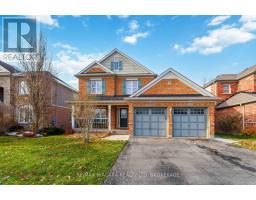 6537 ST MICHAEL AVENUE, Niagara Falls, Ontario