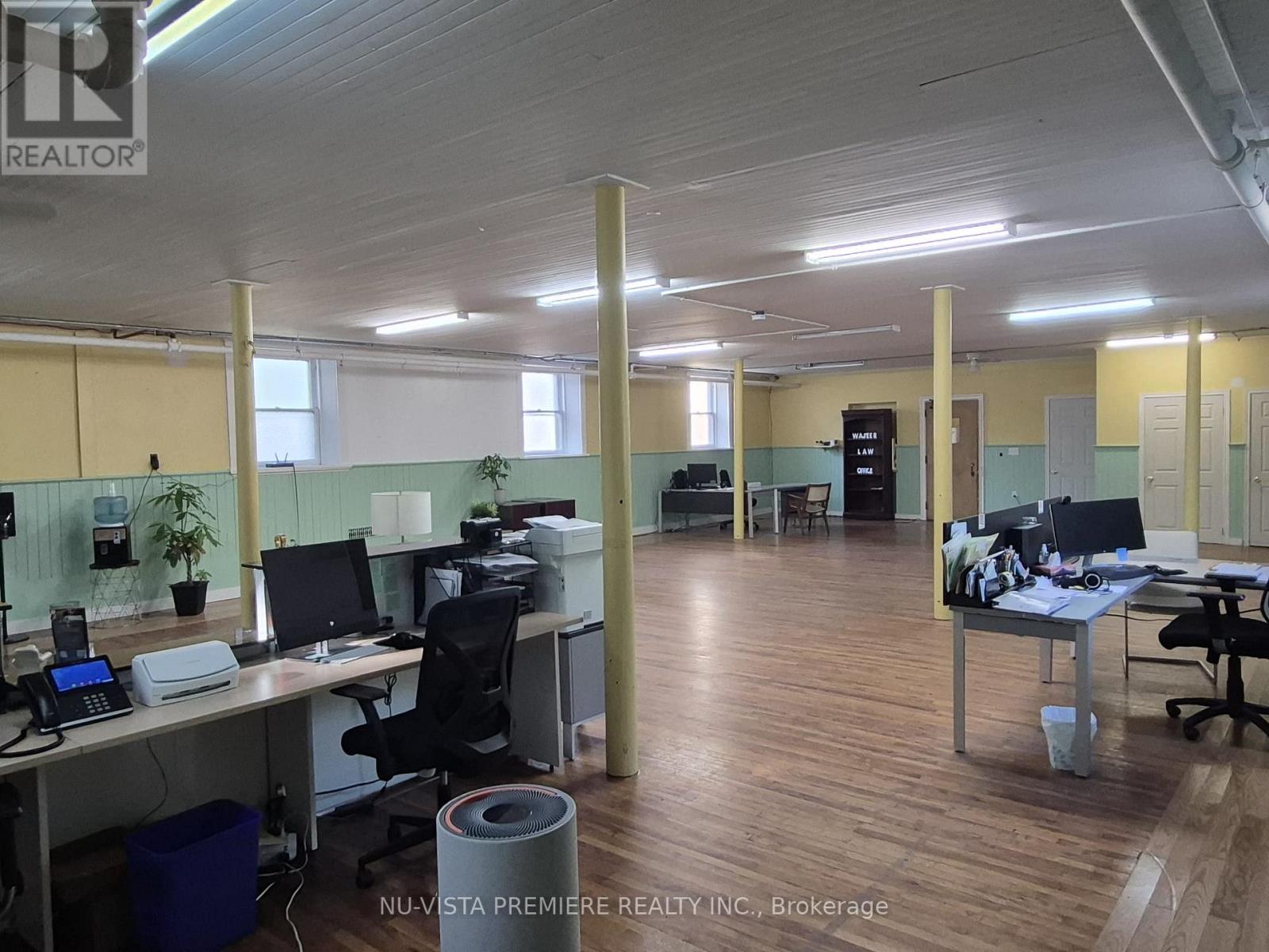 1204 Richmond Street, London North (North A), Ontario  N6A 3L4 - Photo 9 - X12382740