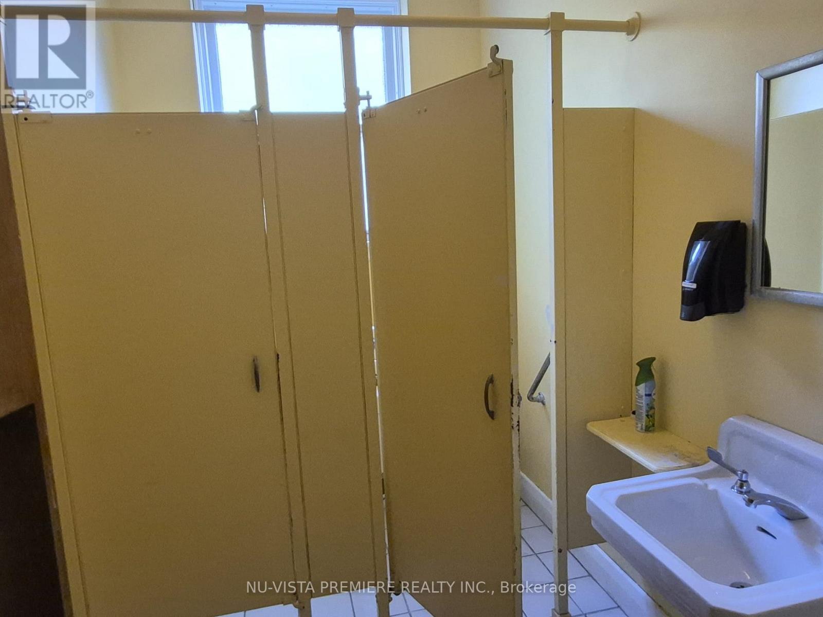 1204 Richmond Street, London North (North A), Ontario  N6A 3L4 - Photo 13 - X12382740