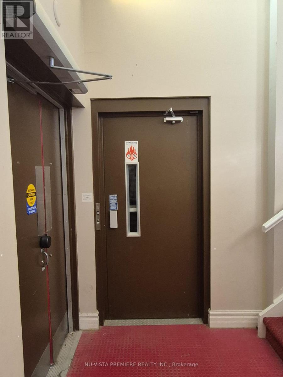 1204 Richmond Street, London North (North A), Ontario  N6A 3L4 - Photo 5 - X12382740