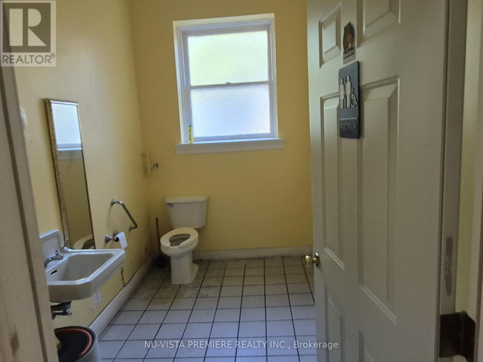 1204 Richmond Street, London North (North A), Ontario  N6A 3L4 - Photo 12 - X12382740