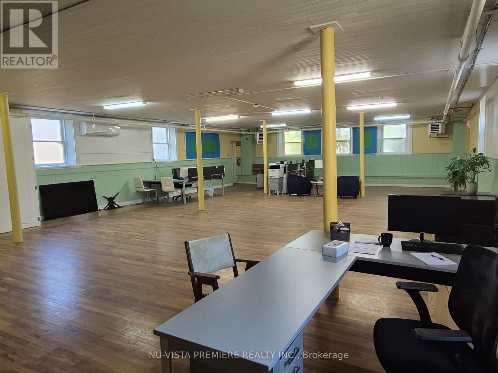 1204 Richmond Street, London North (North A), Ontario  N6A 3L4 - Photo 7 - X12382740