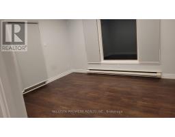 68 SOUTHDALE ROAD W, London South, Ontario