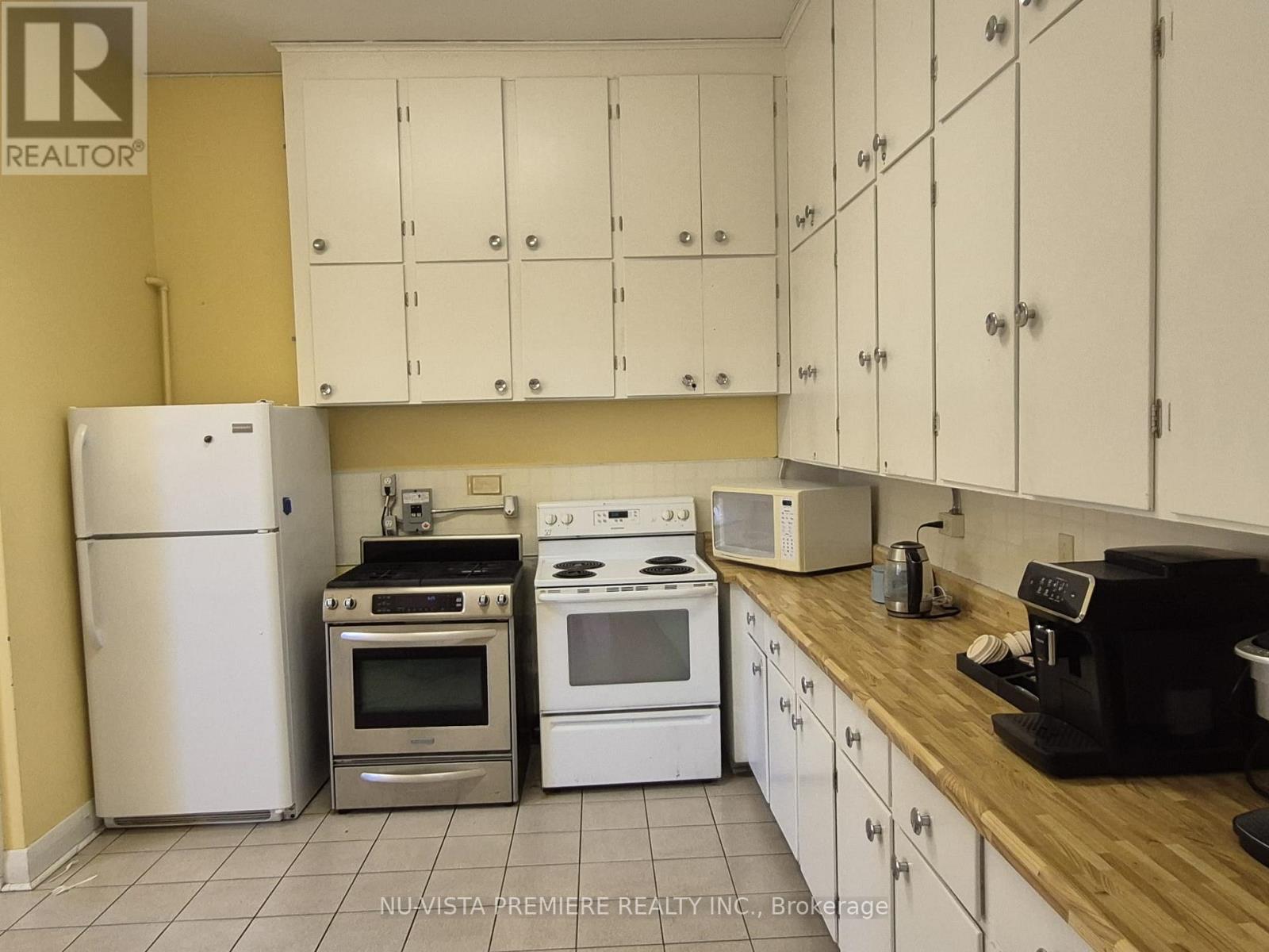 1204 Richmond Street, London North (North A), Ontario  N6A 3L4 - Photo 11 - X12382740