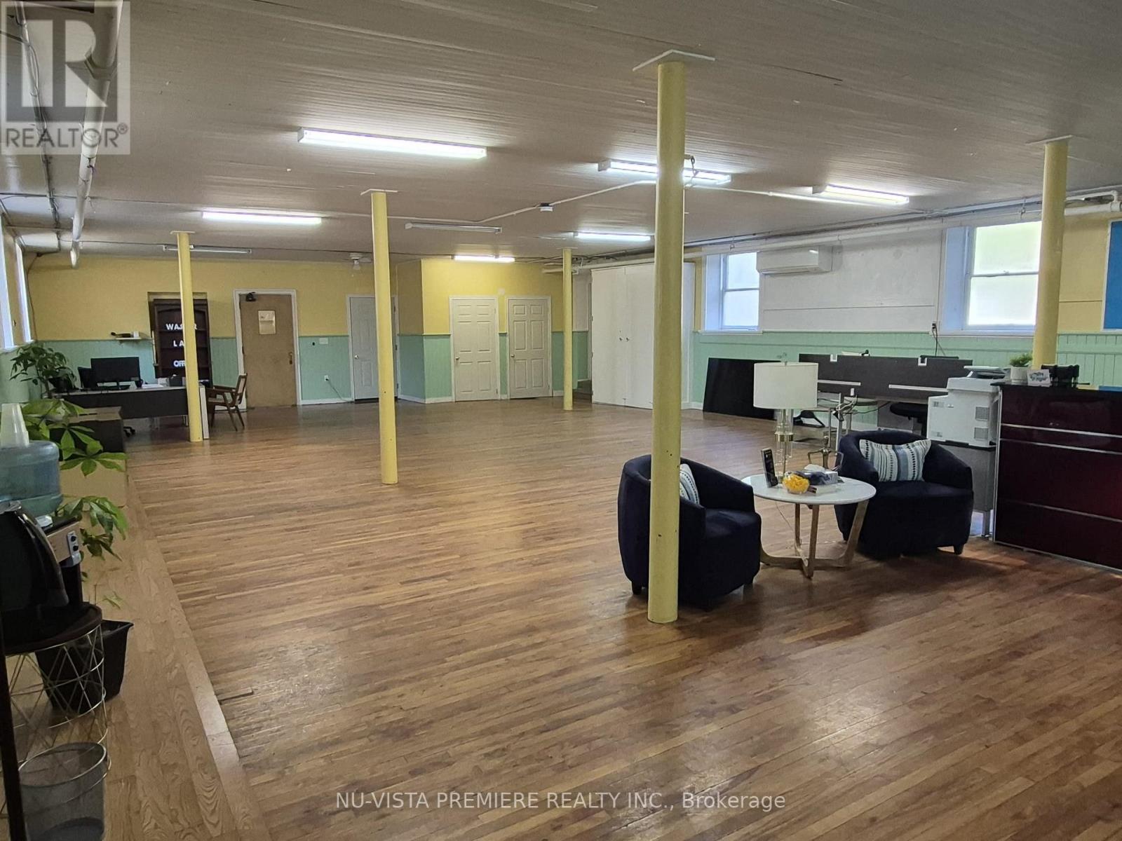 1204 Richmond Street, London North (North A), Ontario  N6A 3L4 - Photo 8 - X12382740