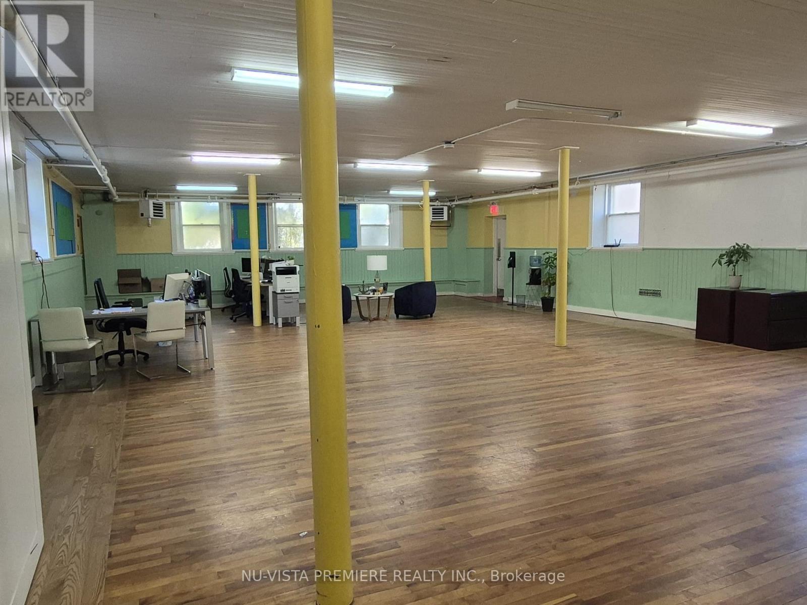 1204 Richmond Street, London North (North A), Ontario  N6A 3L4 - Photo 6 - X12382740