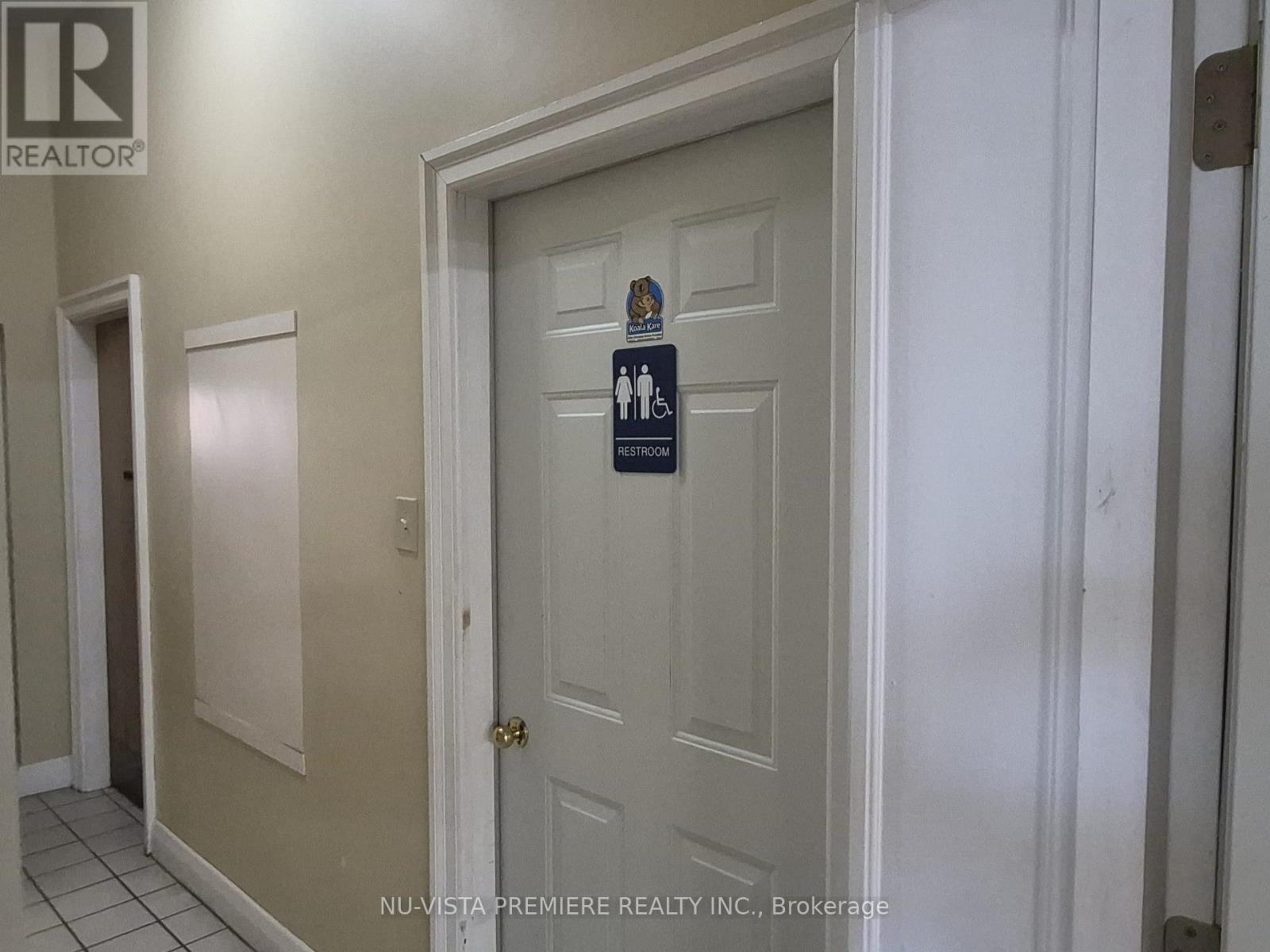 1204 Richmond Street, London North (North A), Ontario  N6A 3L4 - Photo 14 - X12382740