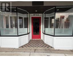 44 JARVIS STREET, Fort Erie, Ontario