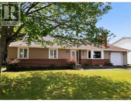 146 Woodleigh Street, moncton, New Brunswick