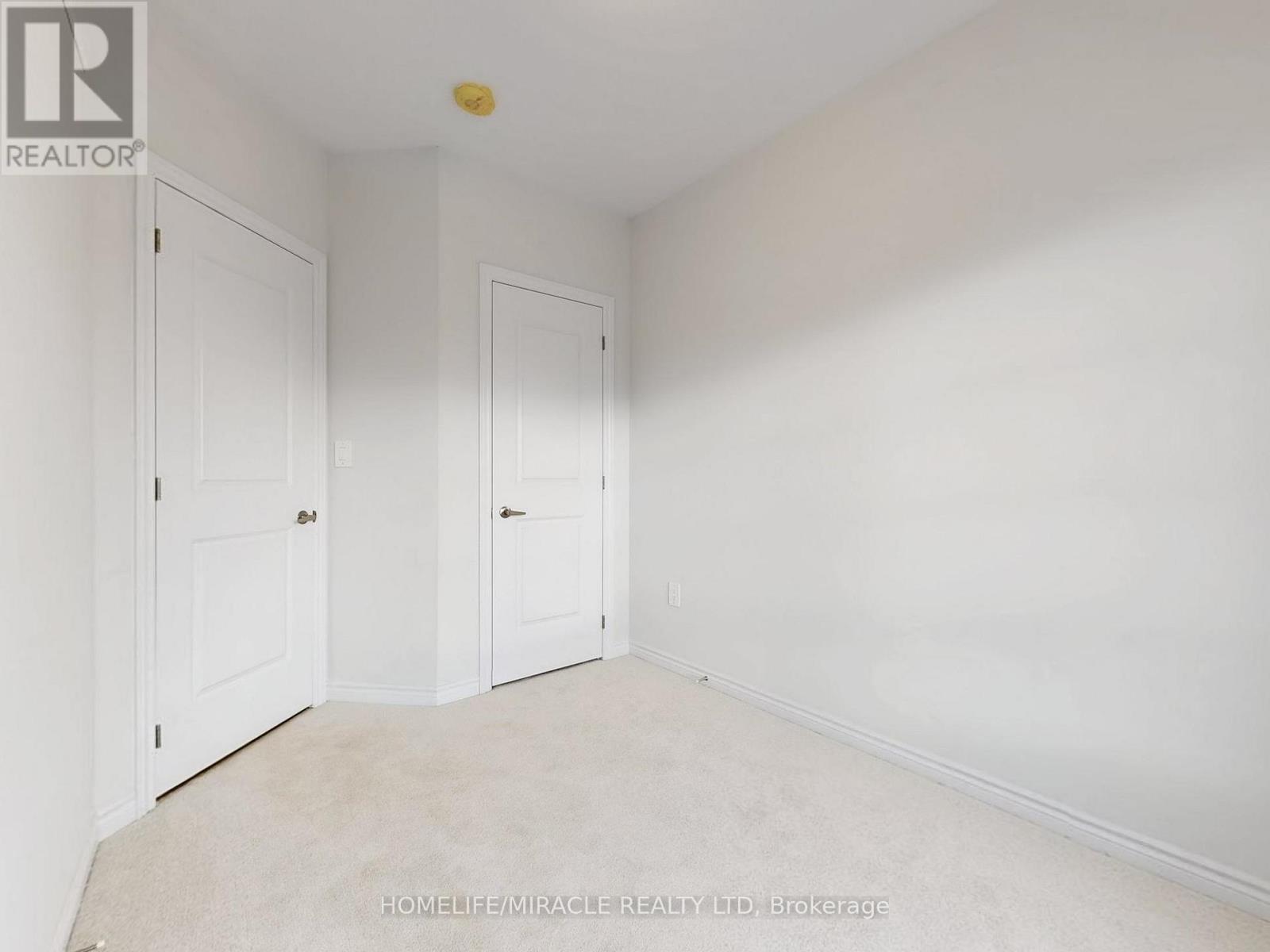 5909 Saigon Street, Mississauga (East Credit), Ontario  L5V 0E9 - Photo 29 - W12554570