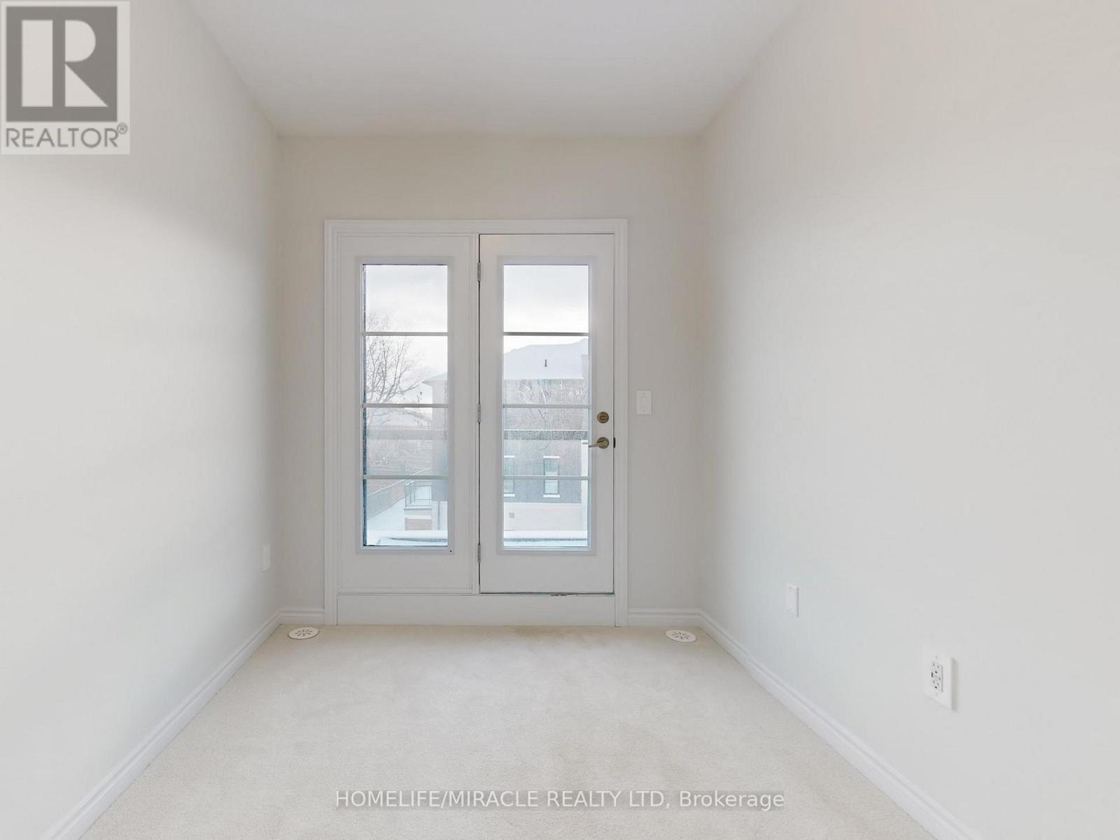 5909 Saigon Street, Mississauga (East Credit), Ontario  L5V 0E9 - Photo 28 - W12554570