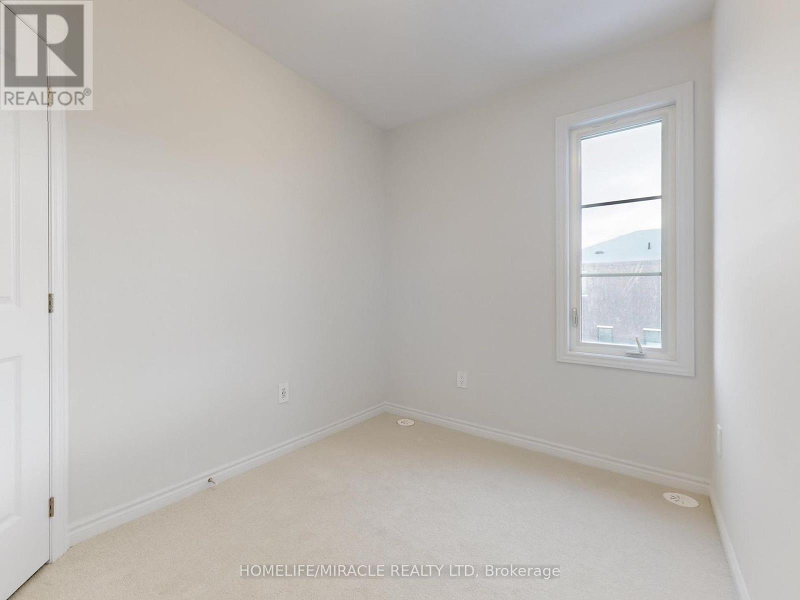 5909 Saigon Street, Mississauga (East Credit), Ontario  L5V 0E9 - Photo 31 - W12554570