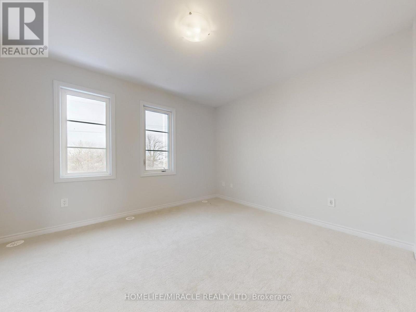 5909 Saigon Street, Mississauga (East Credit), Ontario  L5V 0E9 - Photo 21 - W12554570