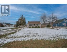 2323 56 Highway 532 - Binbrook Municipal, Binbrook, Ca