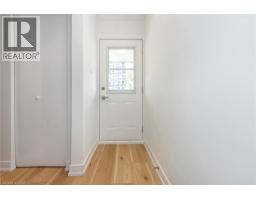 60-62 DELAWANA Drive 273 - Riverdale