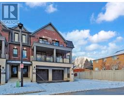 5909 SAIGON STREET, Mississauga, Ontario