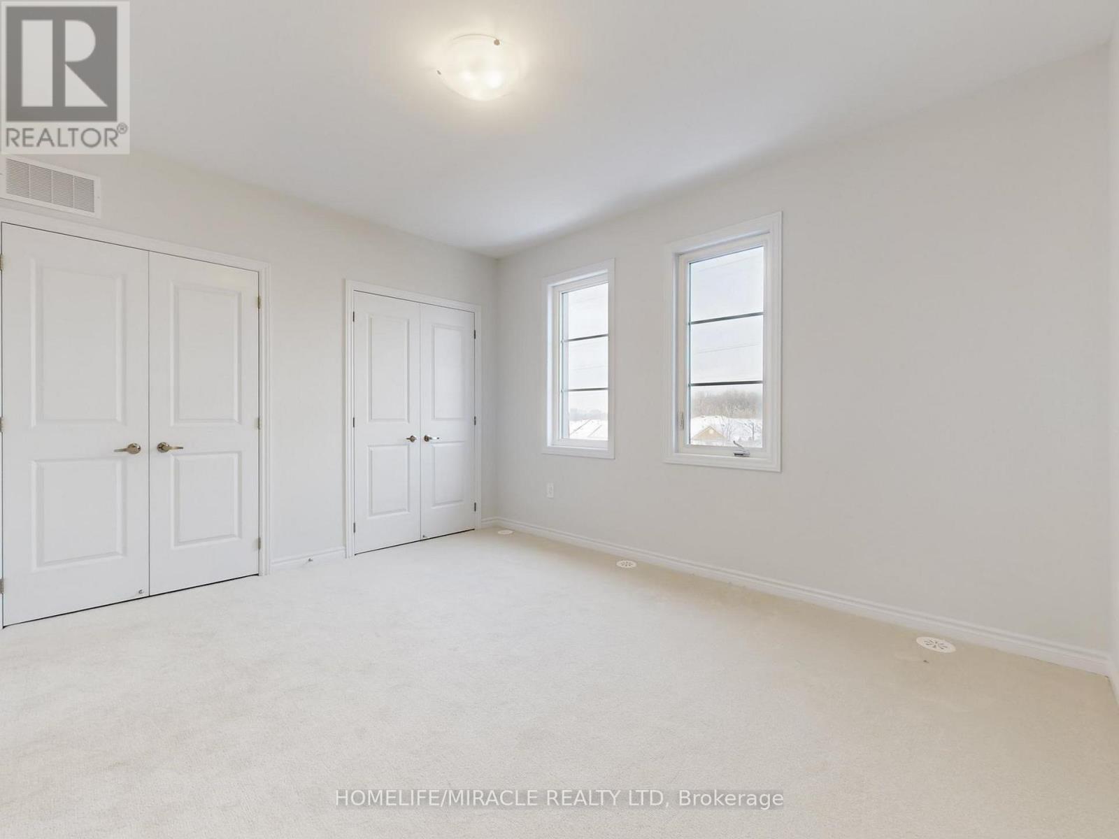 5909 Saigon Street, Mississauga (East Credit), Ontario  L5V 0E9 - Photo 22 - W12554570