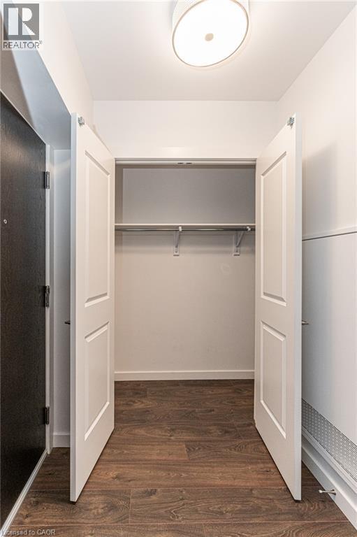 181 King Street S Unit# 1412, Waterloo, Ontario  N2J 0E7 - Photo 12 - 40791696
