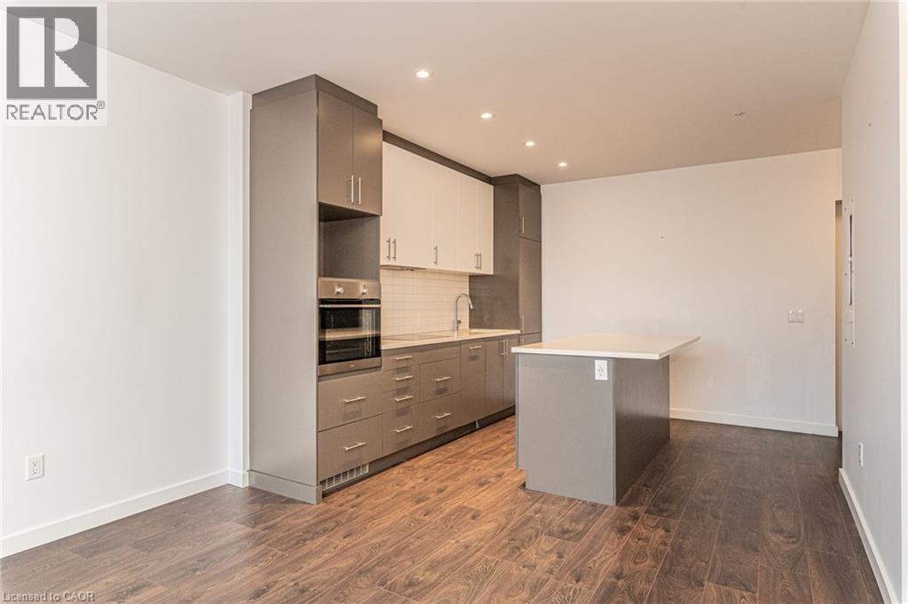 181 King Street S Unit# 1412, Waterloo, Ontario  N2J 0E7 - Photo 13 - 40791696