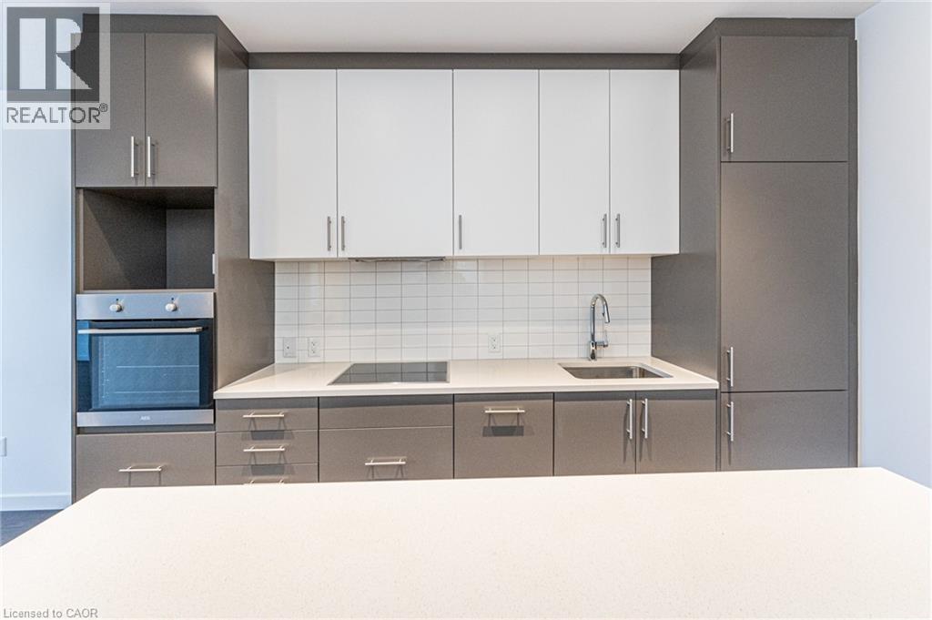 181 King Street S Unit# 1412, Waterloo, Ontario  N2J 0E7 - Photo 14 - 40791696